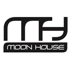 Moonhouse Music, Milano orari di apertura