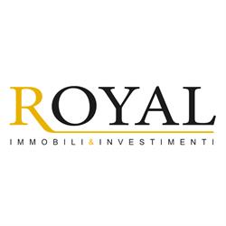 Royal Immobili & Investimenti Milano, orari di apertura
