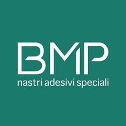 B.M.P. S.r.l., Origgio orari di apertura