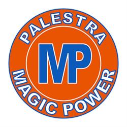 Palestra Magic Power S.S.D. s.r.l., Rho orari di apertura