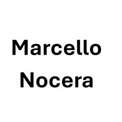 Marcello Nocera, Milano orari di apertura