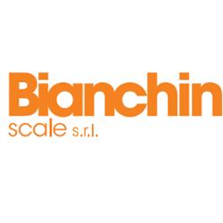 Bianchin Scale Srl Pieve Emanuele, Fizzonasco - Orari di apertura