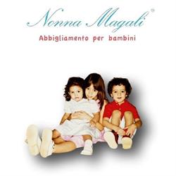 Junior In Stock, Milano orari di apertura