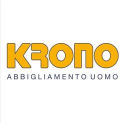 Krono Abbigliamento Uomo, Pomigliano d'Arco orari di apertura