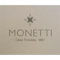 Monetti Vomero, Napoli orari di apertura