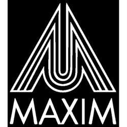 Suolificio Maxim - Produzione Suole in Cuoio, Mugnano di Napoli orari di apertura