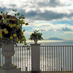 Giangiulio Garden Center, Procida orari di apertura