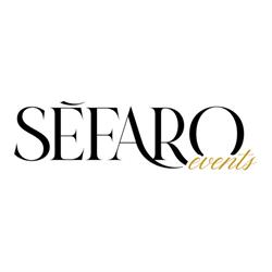 Sefaro srl - Biribao, San Valentino Torio orari di apertura