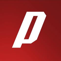 Gruppo Auto Papallo Noleggio e Vendita Auto Usate e Nuove Napoli, orari di apertura