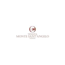 Tenuta Monte Sant'Angelo, Napoli orari di apertura