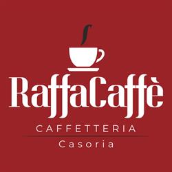 Raffa Caffè, Casoria orari di apertura