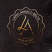 Laino Angelo Belts S.r.l., Napoli orari di apertura