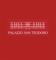 Palazzo San Teodoro, Napoli orari di apertura