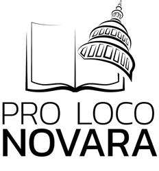 Associazione Turistica Pro Loco Di Novara, orari di apertura