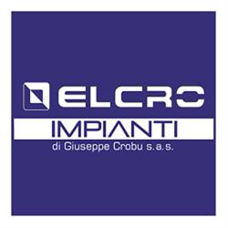 Elcro Impianti, Oristano orari di apertura