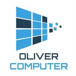 Oliver Computer, Cartura orari di apertura