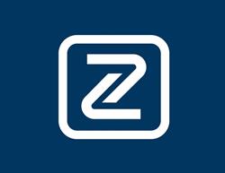 Ziacom ITS Srl, Vigonza orari di apertura