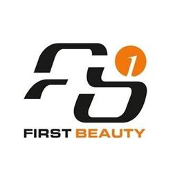 First Beauty, Casalserugo orari di apertura