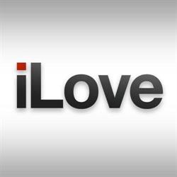 iLove Concept Store, Palermo orari di apertura
