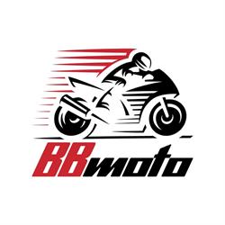 BB Moto - Concessionario Benelli, Keeway e ricambista ufficiale Piaggio Vespa Aprilia, Parma orari di apertura