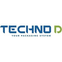 TECHNO D srl, Gambolò orari di apertura