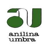 Anilina Umbra Srl, Matigge orari di apertura