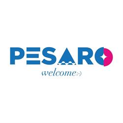 APA Hotels Pesaro, orari di apertura