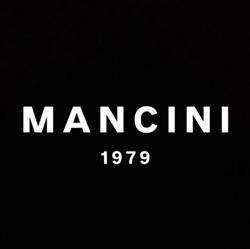 Ballarini S.R.L. - Fabrizio Mancini Factory Store, Lucrezia orari di apertura