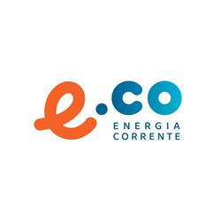 E.CO Energia Corrente Srl, Cesena orari di apertura