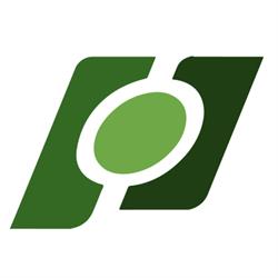 Polipack Srl, Melzo orari di apertura