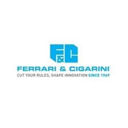 Ferrari e Cigarini Srl, Maranello orari di apertura