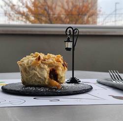 Imagine Bed and Breakfast, Roma orari di apertura