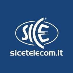 sicetelecom, Capannori orari di apertura
