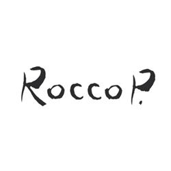 Rocco P., Torre San Patrizio orari di apertura