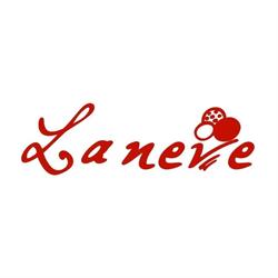 Gelateria La Neve Nel Bicchiere CONSELICE, Conselice orari di apertura