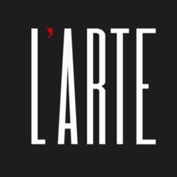 L'Arte Design Solution, Como orari di apertura