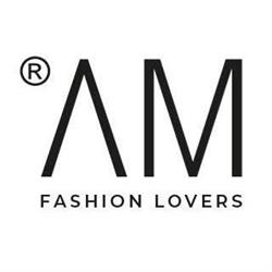 AMboutique, Ariano Irpino orari di apertura