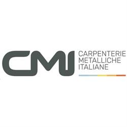 C.M.I. Carpenterie Metalliche Italiane srl, Montebello Vicentino orari di apertura