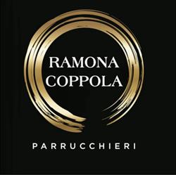 Ramona Coppola Parrucchieri, Brindisi orari di apertura