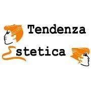 Tendenza Estetica Di Palmieri Massimo, Pescara orari di apertura