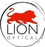 Lion optical di Midiri Vincenzo, Roma orari di apertura