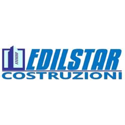 Edilstar di Islami Cefli, Cologno al Serio orari di apertura