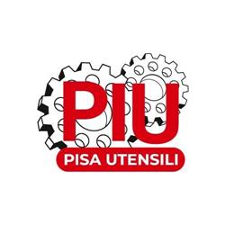 Pisa Utensili S.R.L., Montopoli orari di apertura