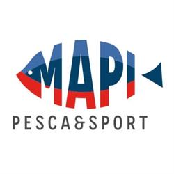 Pesca & Sport Mapi Caselle, Sarmeola - Orari di apertura