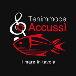 Tenimmoce Accussì, Casalnuovo di Napoli orari di apertura