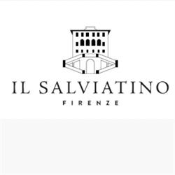 il Salviatino Firenze, orari di apertura