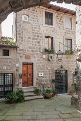 B&B "L'Incontro - Residenza Medievale", Viterbo orari di apertura