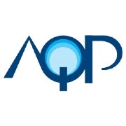 Acquaplus Srl, Monteriggioni orari di apertura