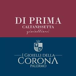 Di Prima Gioielli Group srl, Caltanissetta orari di apertura