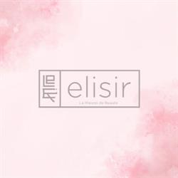 Elisir La Maison de Beautè - Parrucchiere Estetica Solarium, Potenza orari di apertura